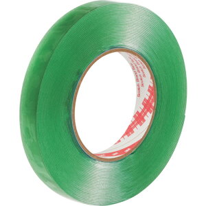 3M X[G VHBe[v Y-4910J 12mm×10m ^Cv (1) iԁFY4910 12X10 BOX