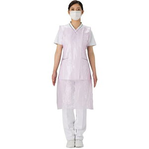 }cV ƗpGv }CXRPEGvȂ sN 24712704 50 (1) iԁF24712704