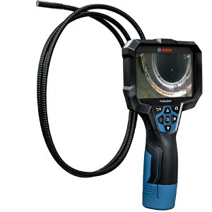 BOSCH {bV HƗpJ (1) iԁFGIC5-27C