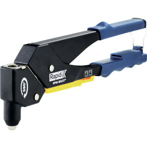 Rapid }`xb^[iwbh]j RP60 (1) iԁF5001641