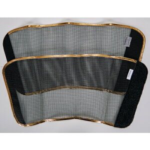 gXR TRUSCO rJ bV iS[hCjLTCY (1g) iԁFTKMG-L