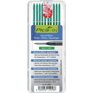 sJ}[J[ EH[^[WFbgϐւc  10{ (1Pk) iԁF4042