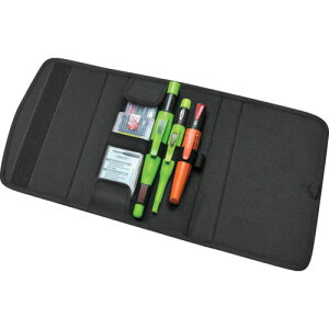 sJ}[J[ MASTER-SET Hp (1) iԁF55030