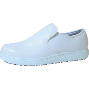 ALX Achilles HipƌC NbLOCg~[V[Y  23.5cm (1) iԁFCUI 0039 W23.5