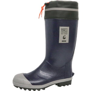 OiS SC c LSB-09 lCr[ 25.0cm (1) iԁFB0236BC-250