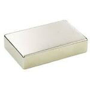 }OGo[ lIW p^ 10×7×3 i10j (1) iԁF1010007035646