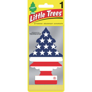 gc[Y LT GA[tbVi[ 1P - AmericaiAJj (1) iԁFLT005