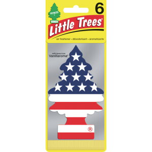 gc[Y LT GA[tbVi[ 6P - AmericaiAJj (1Pk) iԁFLT651