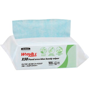 NVA sDzEGX CvI[X50 t[hGA u[ nfBCp[ (1Cs) iԁF60670