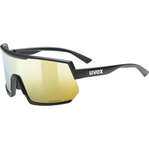 UVEX ExbNX TOX uvex sportstyle 235 P ubN}bg/CG[ Ό (1) iԁF5330322230UVEX