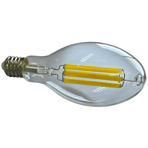 xmq ⓔ^LEDd (1) iԁFKYS-50276K