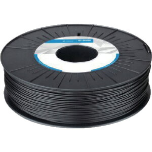 BASF 3Dv^[ptBg Ultrafuse ASA-Black 2.85mm (1) iԁFASA-4208B075