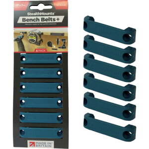 XeX}Eg x`xg{i6ju[ (1Pk) iԁFBB-PL-BLU-6