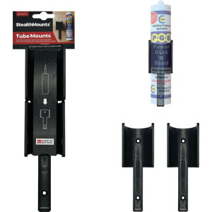 XeX}Eg `[u}EgV2i2jubN (1Pk) iԁFOM-TBE-V2-BLK-2