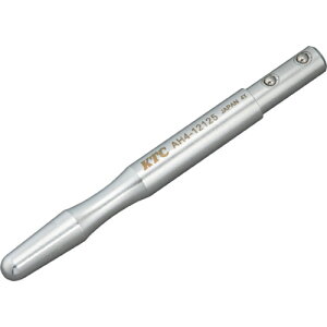 KTC NCbNzC[KChs M12 (1{) iԁFAH412125 qpH ^CEu[L֘A