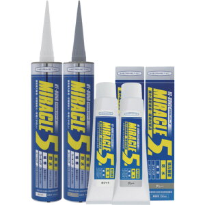 w`bN prehڒ Miracle5 O[ 333ml (1) iԁFMIRACLE5GY333