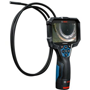 BOSCH {bV 10.8VHƗpJ+obe[[dZbg (1) iԁFGIC5-27CSET
