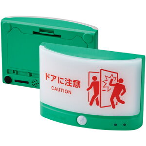 LOW KING JIM ɂ邨m点Cg^Cv ~h P3dr×12{ dr2N (1) iԁFTAL25-G