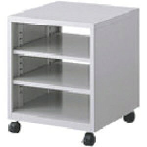 iJoV CPUbN/O[/W500 (1) iԁFCPU-101N