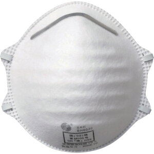 NRS h}XN [J[}XN 2102-DS2 (20) iԁFWM2102