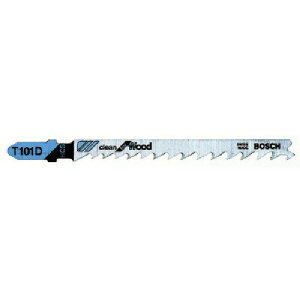 BOSCH {bV WO\[u[h YfH| ؍Hp T-101D (1Pk) iԁFT-101D/3
