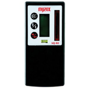 MYZOX }C]bNX [U[x큃MJ-RE2 (1) iԁF217872-01