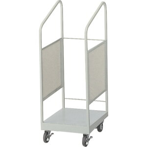 RY Rh Xܗp ʉp _{[J[g OF-35 (1) iԁFYW-99L-ID