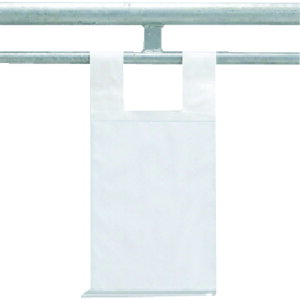 jbg SW ggp^b`W |PbgA4 (1) iԁF342-99