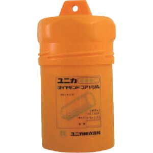 jJ UNIKA _ChRAhRAh{fB 120mm (1{) iԁFDC-120B