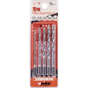 jJ 5{g[dhCo[rbgZbg DPRJ-5B (1S) iԁFDPRJ5B