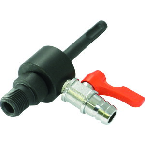 jJ UNIKA DCp VNiSDS) (1) iԁFDS-SDS