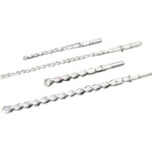 jJ Zp X[p[O΍ޗp 18.0×600mm (1{) iԁFHEXSB18.0X600