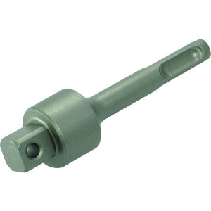 jJ AJ[ōpA^b`g S-1 (1) iԁFS1