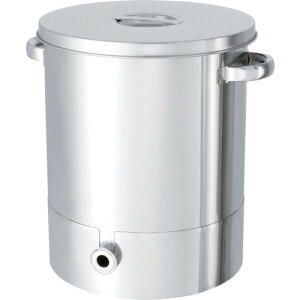 MONOVATE XeX^NЃe[p[^ėpe 20L (1) iԁFKTT-ST-30