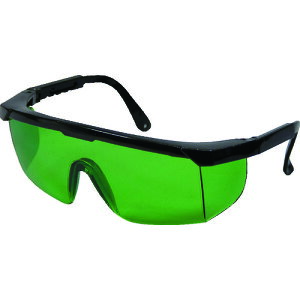 ebNKDS O[[U[p[U[S[O (1) iԁFGLG1