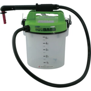 saga d@H obe[u5L^Cv (1) iԁFMB-5LA