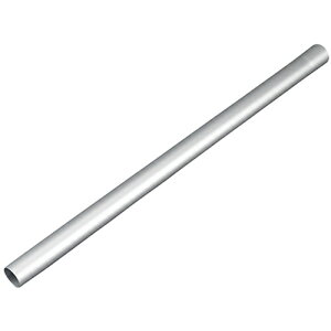 XCf Suiden N[i[p 38 A~ǃpCv (1) iԁF2331112001