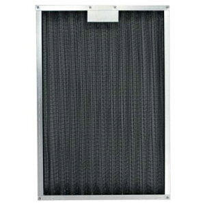 スイデン Suiden スポットクーラー用オプションパーツスポットエアコン用 標準フィルター シーリング用(小) (1個) 品番:SS-F-CH-S