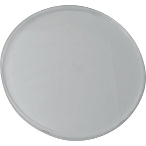 V i vX`bNJo[ M͂30kgp (1) iԁF70146