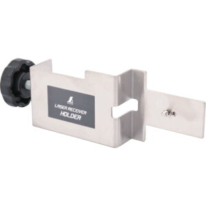 V [U[nopIvV i z_[ [U[V[o[E2p (1) iԁF76659