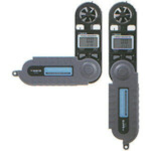  fW^vi7650-00j (1) iԁFPC-51D