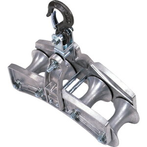 IKURA ǐ@ CN P[u lAԁi10101j (1) iԁFIS-4WH