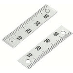 C}I XP[ (1) iԁFES1N-D50R