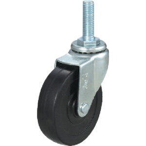 [GCLX^[ ˂ݎ  LX^[ S ԗ֌a75mm E^Cv ET^ lW@M12×35sb`1.75 (1) iԁFET-75RH-M12-35