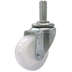 [GC ˂ݎ  XeXLX^[ iC ԗ֌a50mm E^Cv SUS-ET^ lW@M12×35sb`1.75 (1) iԁFSUSET50NM1235