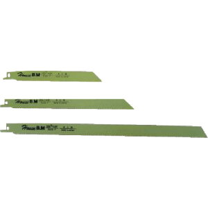 nEXBM nEXr[G pZ[o[\[u[h 10 ؍Hp 200×9R (1Pk) iԁFKS-2009