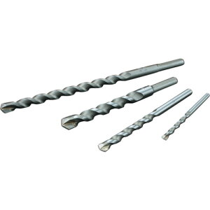 nEXr[G RN[gh 15.0 (1{) iԁFB15.0