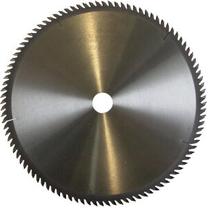 nEXBM nEXr[G XJCJbgvX`bNp203×2.4×25.4×80 (1) iԁFPC203