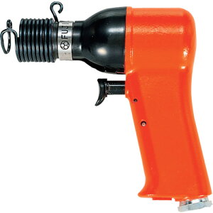 s@ xr[n}p^ (1) iԁFFRH-3-1