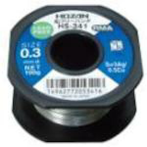 HOZAN z[U n_ 100g (1) iԁFHS-344